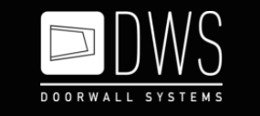 Doorwall Systems