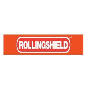 Rolling Shield
